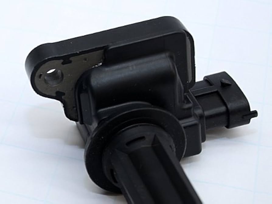 サーブSAAB ダイレクトイグニッションコイル 12440084.jpg